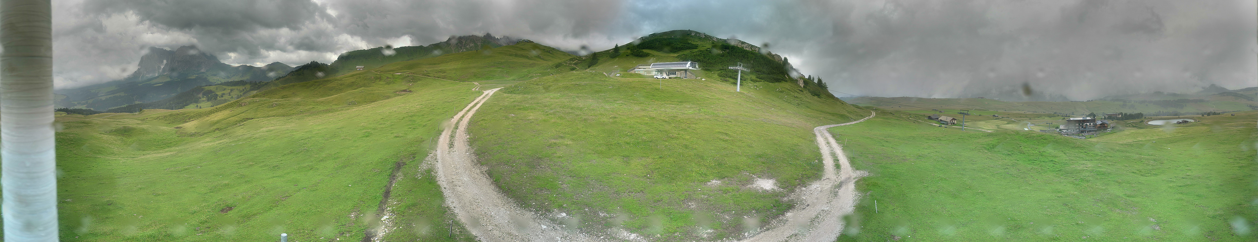 webcam Alpe di Siusi